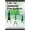 Human Resource Management - HRM